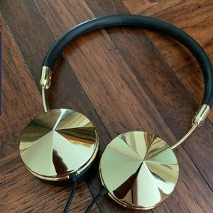 Frends Layla headphones